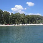 Lejlighed Argoliki Thalassa