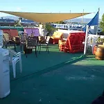 Lejlighed Argoliki Thalassa