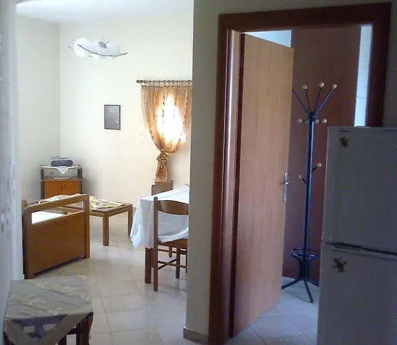 Argoliki Thalassa Míloi